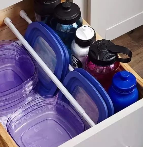 收纳好物推荐最新款,收纳好帮手抖音好物推荐