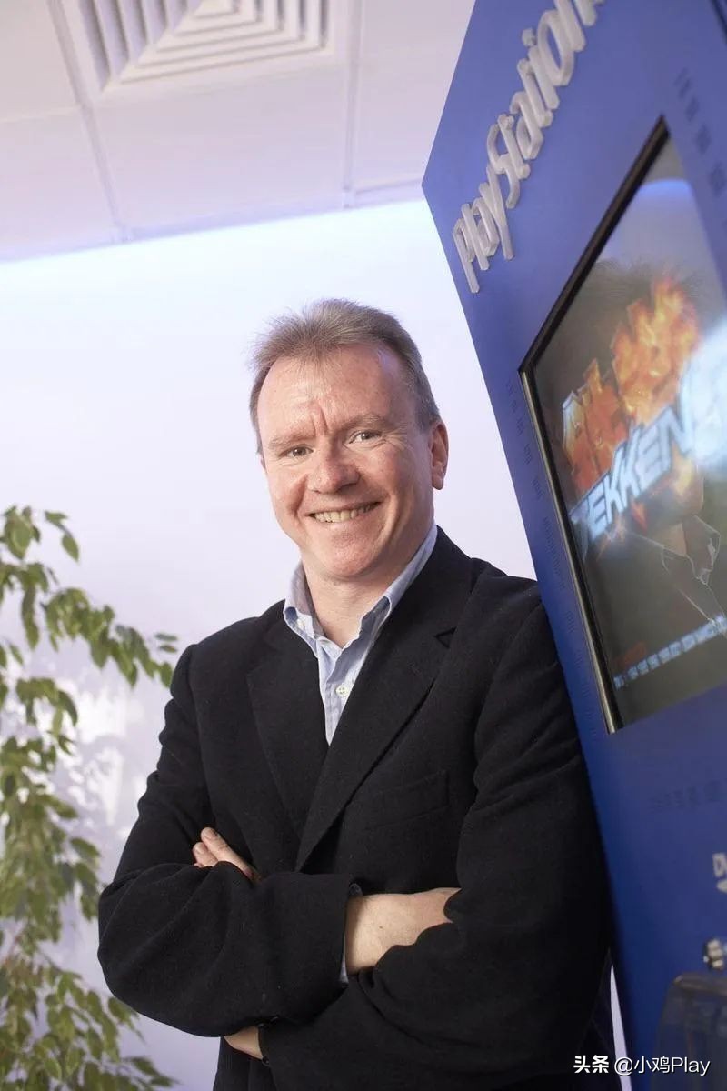 小鸡日报：《恶魔城》《合金装备》新商标，《生化8》多段新演示