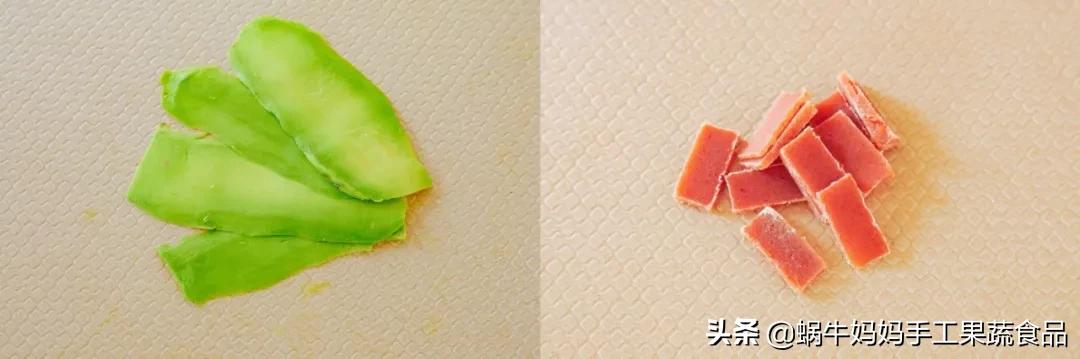 1岁宝宝食谱一日三餐简单做法,1岁宝宝一日三餐食谱安排表