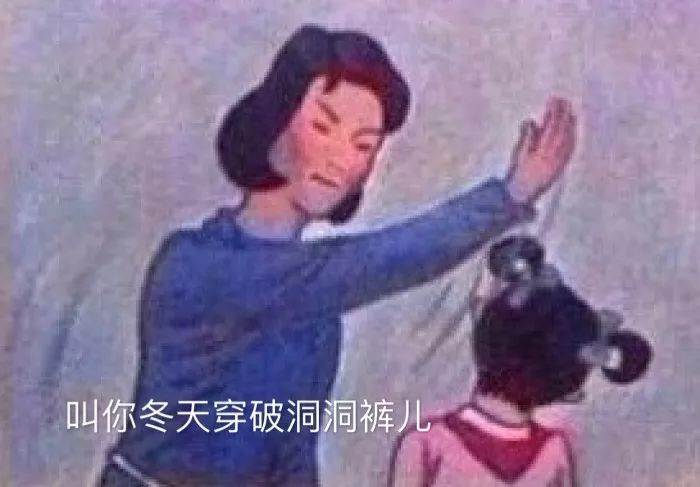 请问医师风湿病有好治方法吗,风湿病自愈的好方法