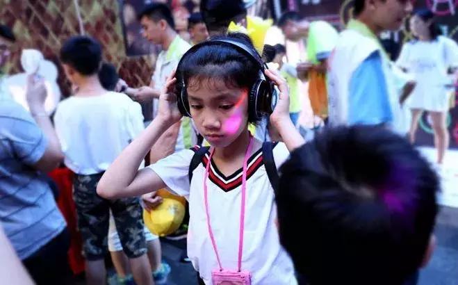 High足五天！黄埔这场“新春嘉年华”即将燃爆全城，一起来狂欢～