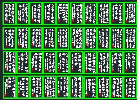 cad外挂软件,cad外挂常用工具