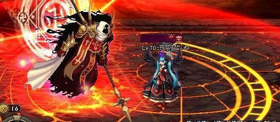 dnf策划干过的事,dnf策划删除的武器