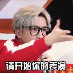 神武4佛门和普陀哪个门派好点,神武4佛门全攻略