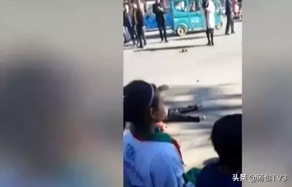 辽宁葫芦岛撞学生5死19伤判刑了吗,葫芦岛撞学生事件怎么判刑