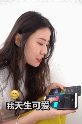 火遍全网的弹唱软件,shapeofyou唱鸭弹唱教学