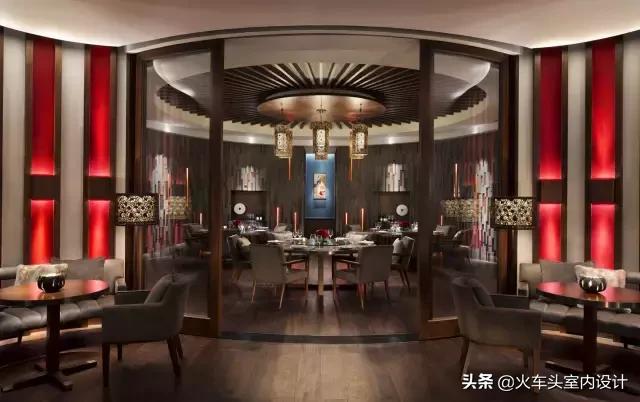 三亚太阳湾柏悦酒店营销手段分析,三亚太阳湾柏悦酒店悦厅