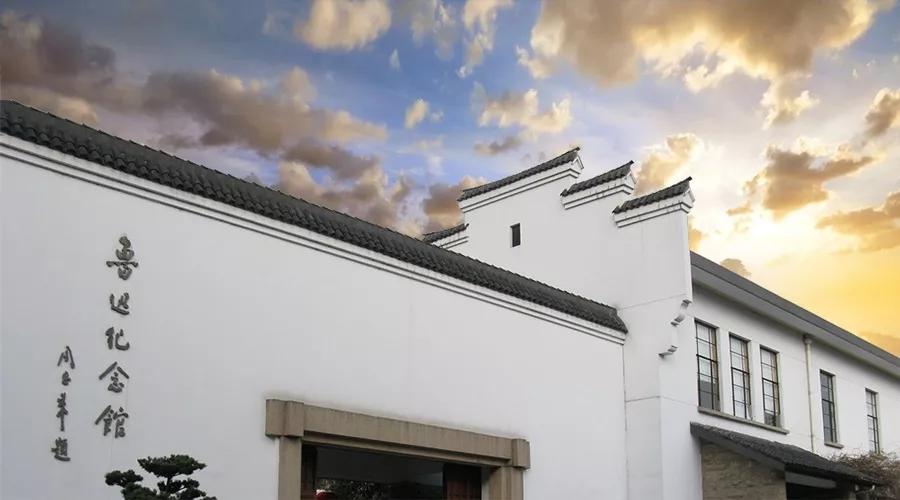 夜虹口，你要这么白相才够嗲！