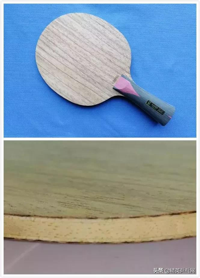 十大最好的纤维底板,纤维底板和纯木底板对比