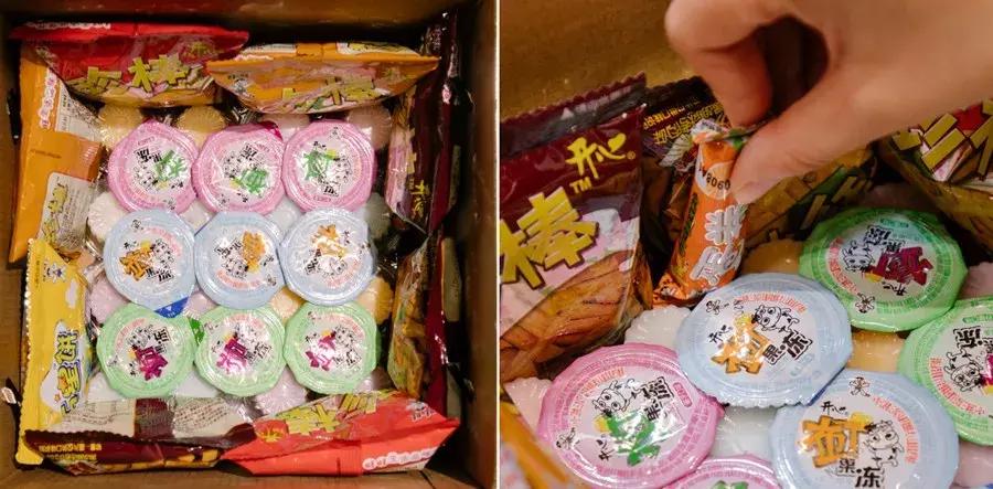 旺仔俱乐部进货,旺仔俱乐部生意好吗