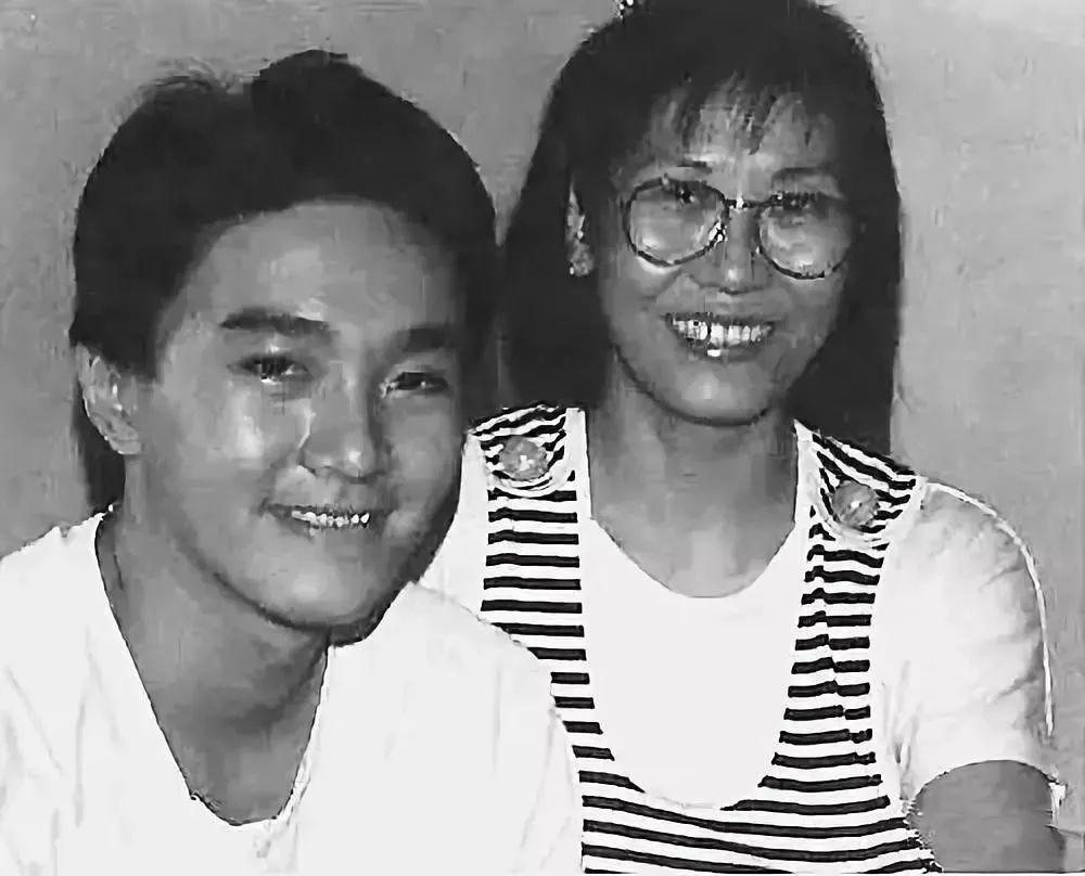 27岁成名的人,27岁出道就走红完整版