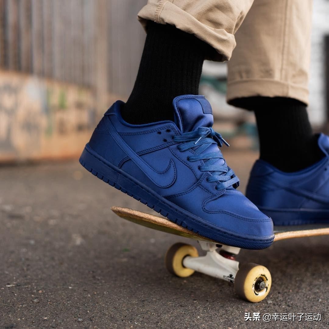 nikedunk可玩性高的鞋,性价比高的鞋nike板鞋