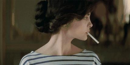 拔完牙医生开的药可以吃吗,医生拔完牙可以抽烟吗搞笑视频