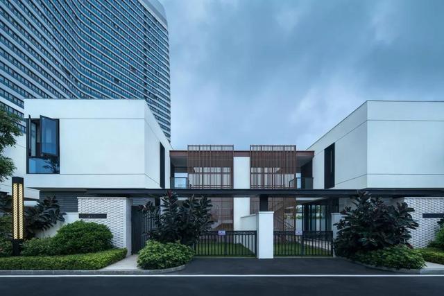 海陵岛北洛秘境公寓攻略,海陵岛保利顺峰北洛秘境