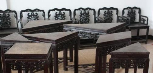 古代发明奇技的小技巧,古人为什么称发明为奇技淫巧