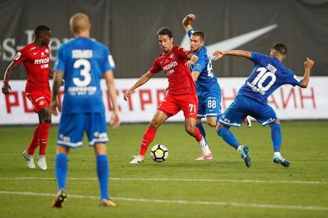 6月9日竞彩足球比赛比分预测分析,10月16日竞彩足球胜平负推荐