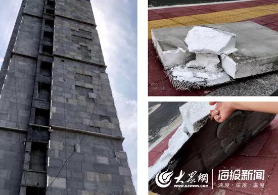 济南融汇城锦绣里为什么房价便宜,融汇城每平米多少钱