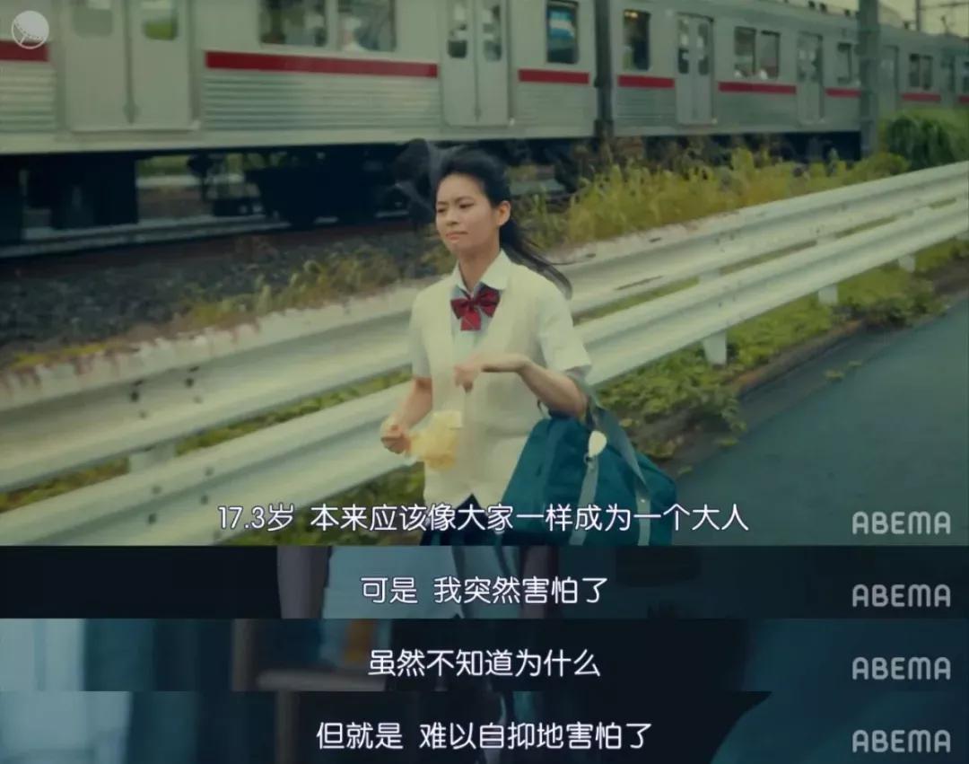 拍「xing」,岛国真的无人能及