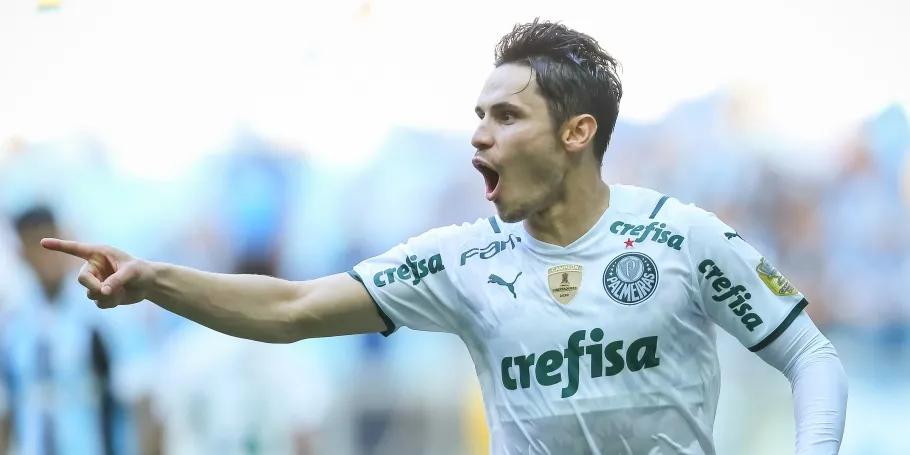 2022年巴西足球甲级联赛,2019巴西足球甲级赛事