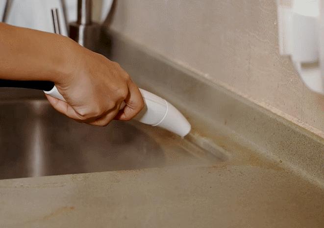 为香港人定制的家电,10²劏房也能体面生活,港人直呼大湾区No.1