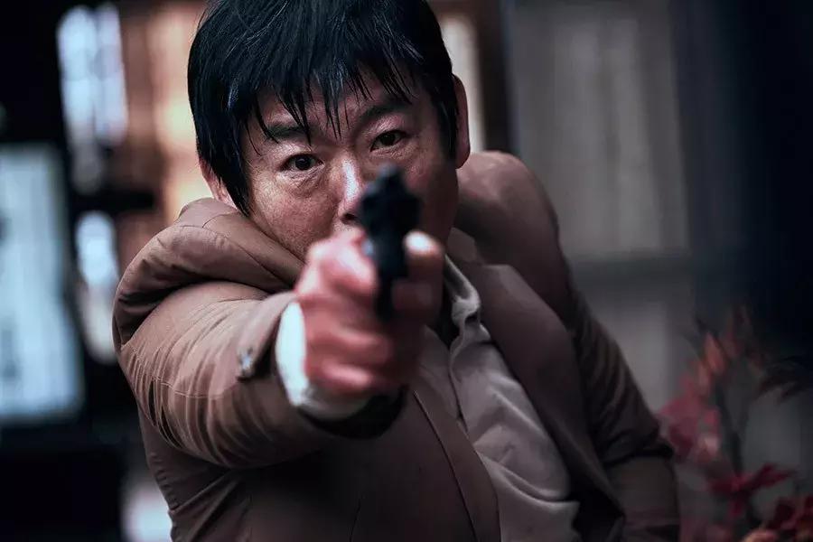 无辜花季女孩被绑架,无辜少女惨遭毒手电视剧