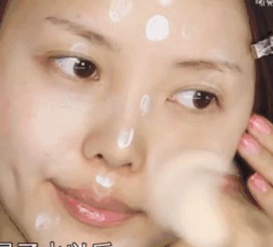 美妆蛋标准图片,美妆蛋高质量