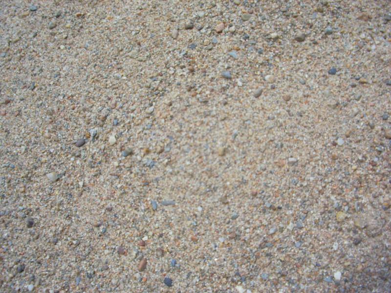 沙漠里的沙子属于矿产资源吗,沙漠里的沙子能造玻璃吗