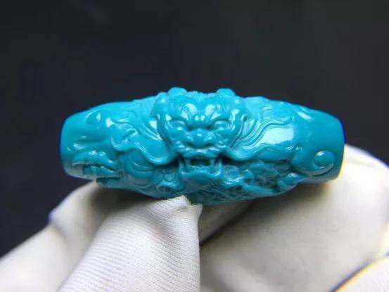 文玩菩提多宝手串,上档次的多宝手串怎么搭配