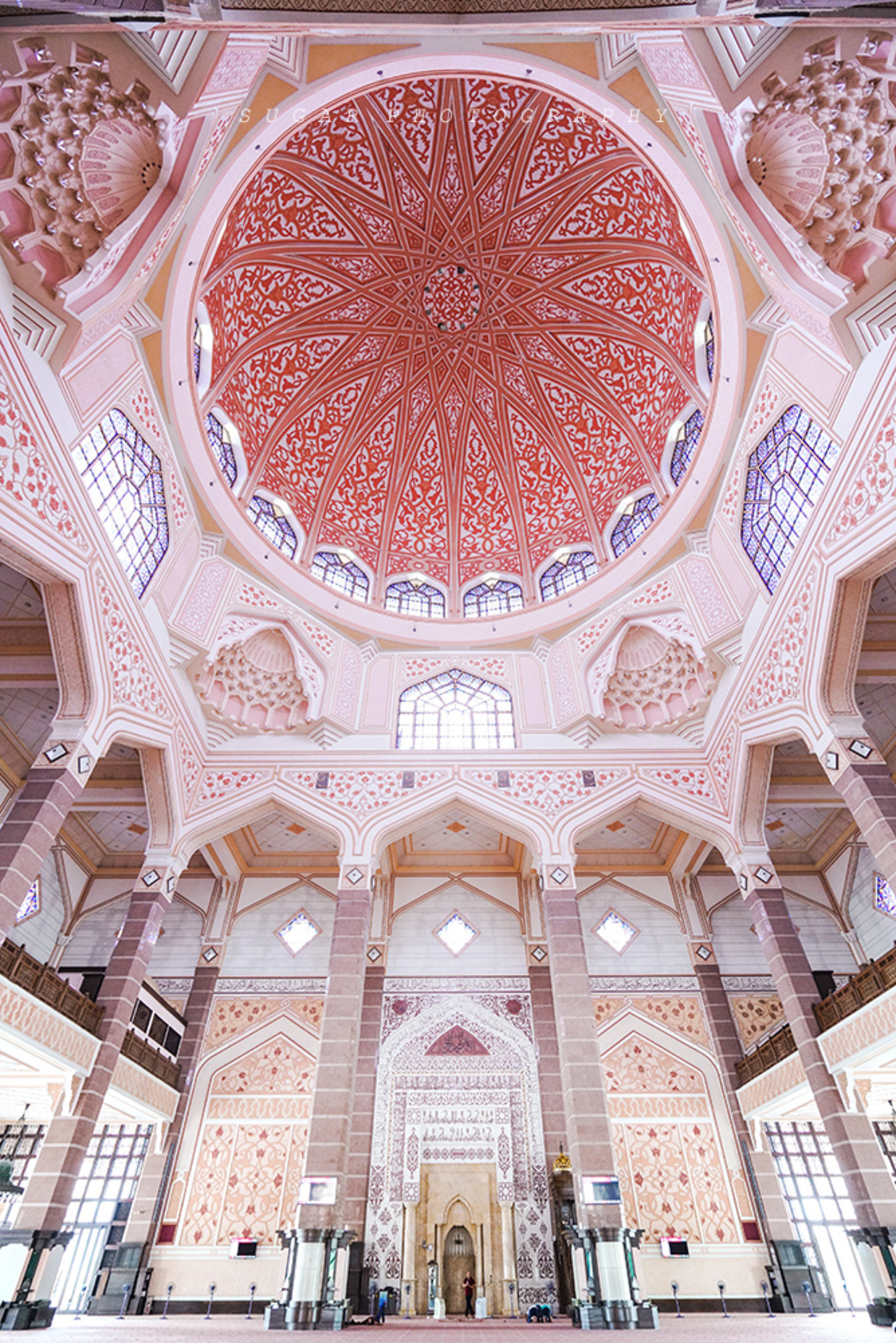 马来西亚西马旅游最佳线路图,马来西亚旅游怎么玩