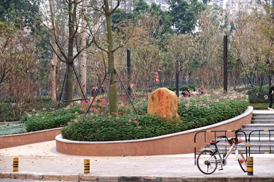 景甜经典片段,景甜童年照