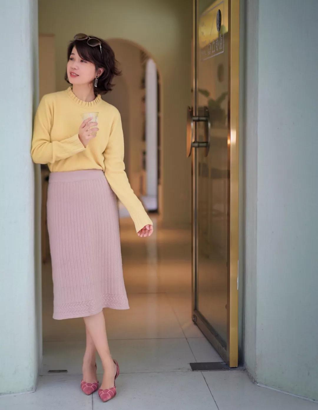 我为鞋狂正品折扣店,我为鞋狂美剧完整版