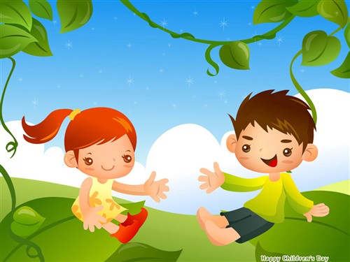 幼儿园重力科学小实验,幼儿园科学小实验完整版