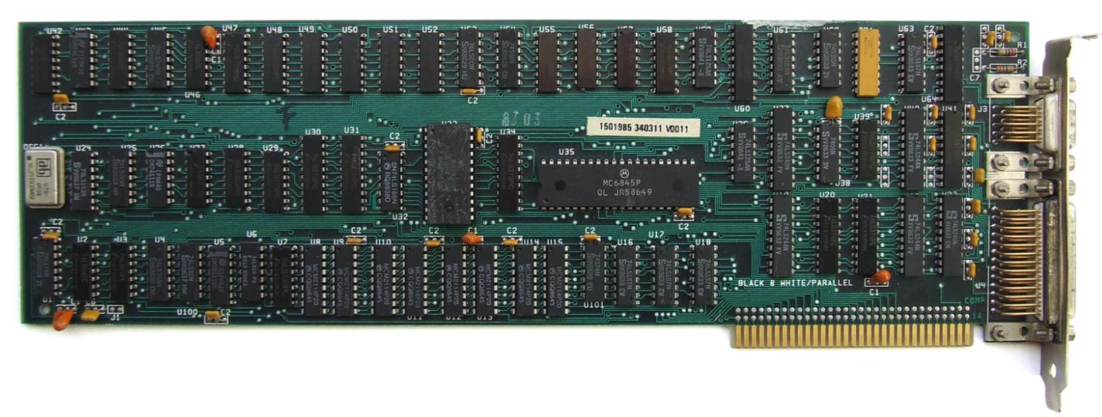 操作系统从入门到放弃,嵌入式操作系统入门知识