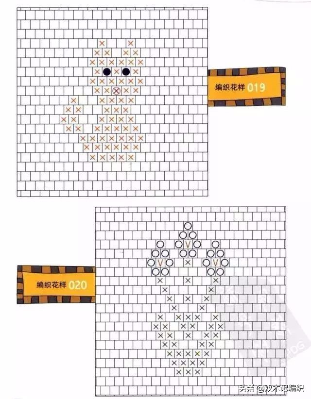 手工拖鞋40码无花样拖鞋编织教程,夏河颜毛线拖鞋中间花样编织视频