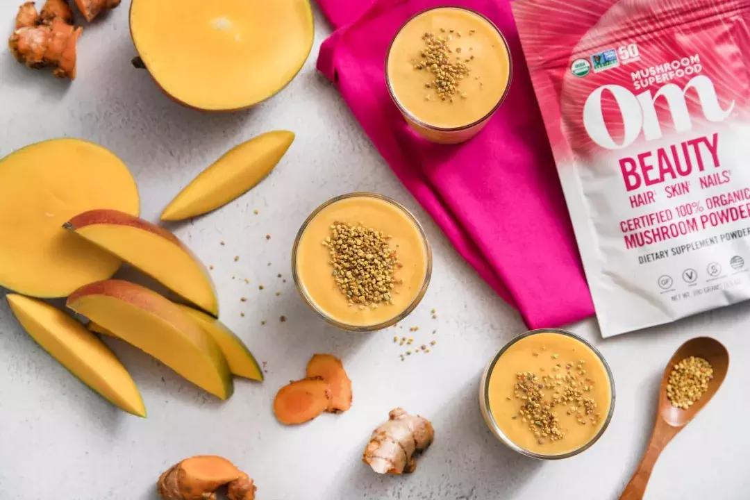 铇戣弴鐑疆,鑿岀被鏂板搧