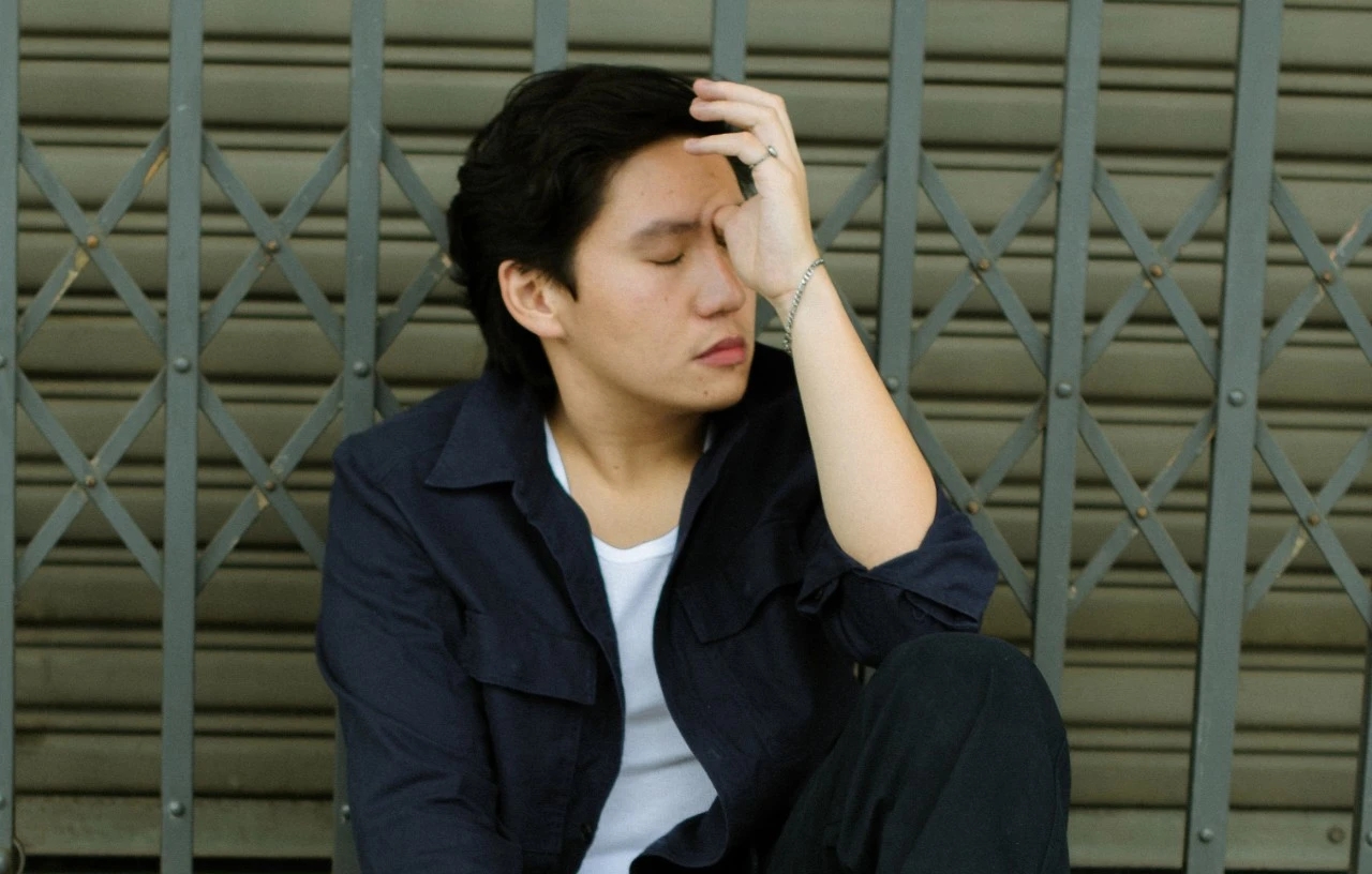 抑郁症的强迫症怎么自救,心理学家的治疗手段是正确的吗