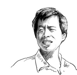 王小波的黄金时代有几篇小说,王小波的黄金时代多少章