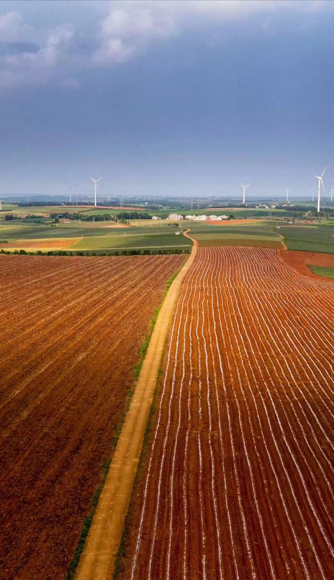 距海南仅20km，这个处女地比台湾风情、比三亚便宜，你错过了吗？