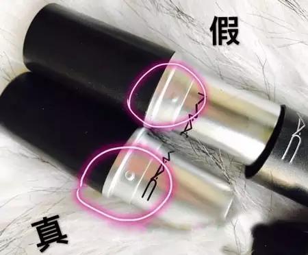 有哪些口红买了绝对不会错,珑梨派的口红是真货吗