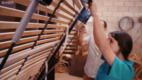 全国数万条家庭视频曝光,非典型纪录片