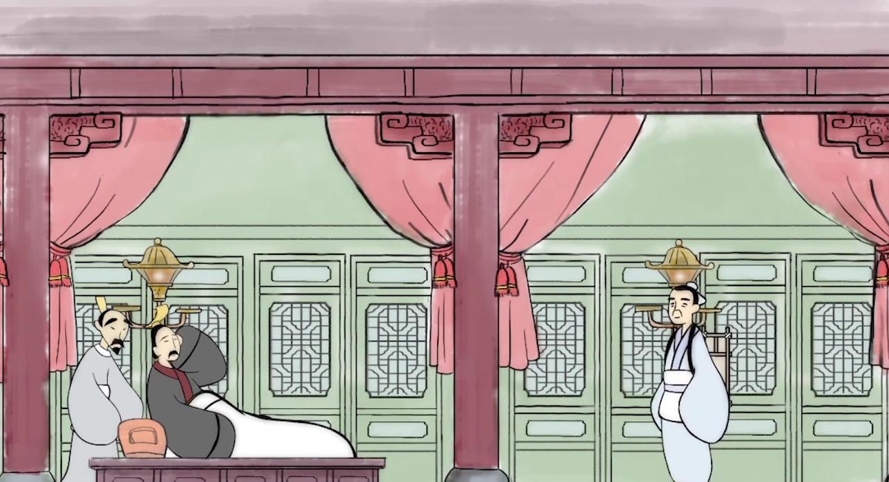 领导降薪高情商说话,领导针对老实人该怎样回击