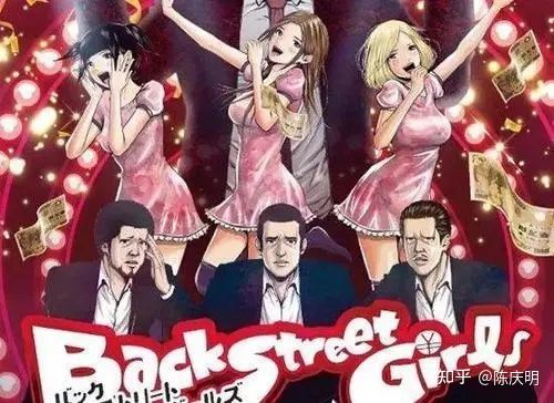 创业起点经营,创业开个店