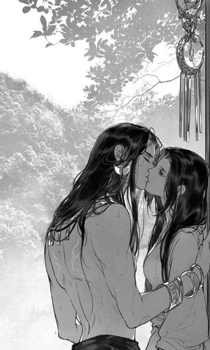 鐢滆湝鐖辨儏鍙ら鎻掔敾,鎻掔敾鍙ら鎰忓鎯呬荆