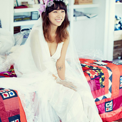 星空主题婚礼策划方案,老伍主题婚礼策划