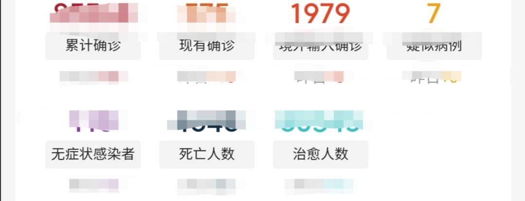 深蹲导致肛周脓肿,肛周脓肿健身