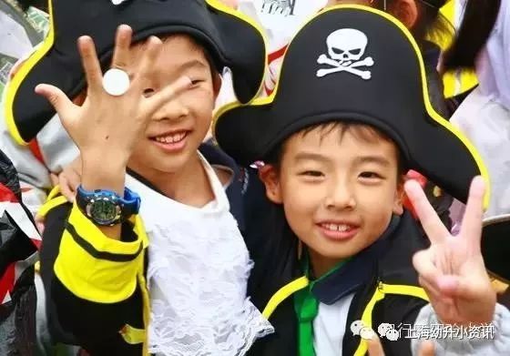 居住证积分10分能上学吗,居住证积分入小学