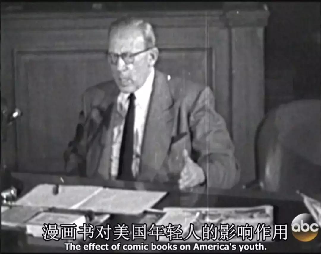 漫威深度解读,漫威十年史深度解析