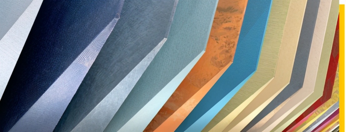 米素墙纸怎么样,米素壁纸专卖店