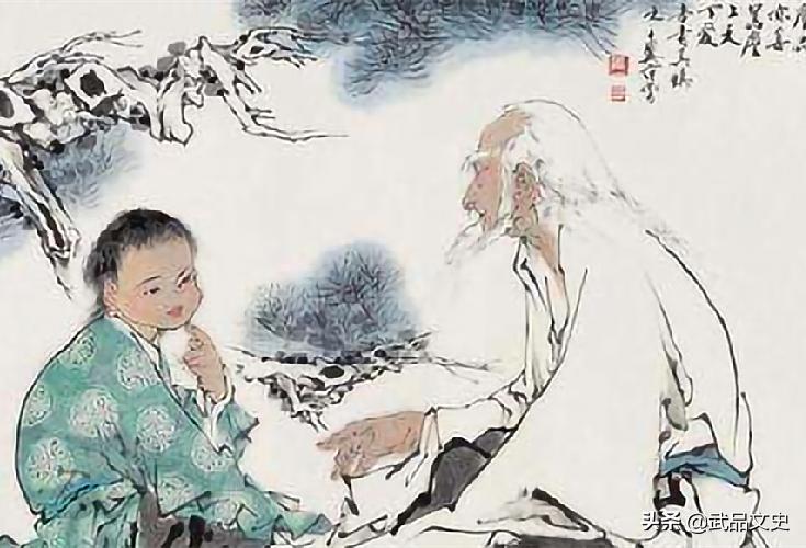 为何说东西有七不送送了人财两空,东西三不送送了人才空什么意思