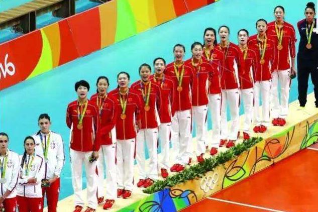 了解音乐的教学方法,音乐知识入门100道